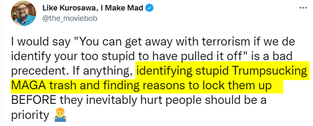 lockup.png lockup.png