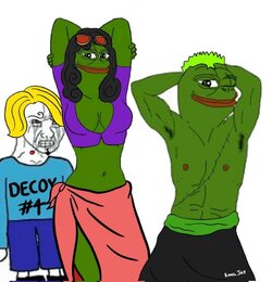 a9239d0b6b18bbf1b0ced74be1b9df353e2447b1d1279735b0498749ae237796.jpg
