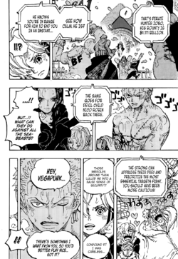 onepiece_1062_005.png