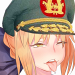 fullthrottlevalentines.png