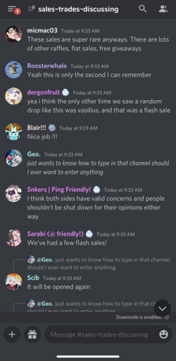 1665614953190.png