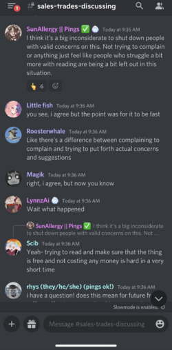 1665614970687.png
