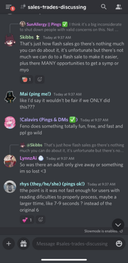 1665615008997.png