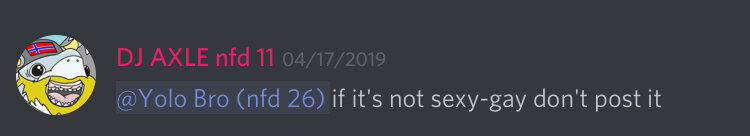 axle not sexy gay.jpg