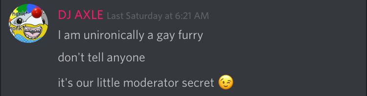 axle_unironic_gay_furry.jpg