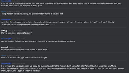 The Place-1st Layer-20Sept20 Thoughts on Megan3.png