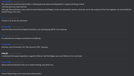 The Place-1st Layer-20Sept20 Thoughts on Megan5.png