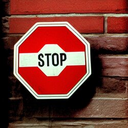 stop-donut-entry.jpg