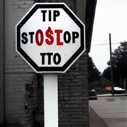 tip_stostlop_tto.jpg