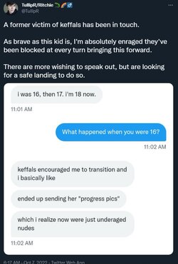 Screenshot_1.jpg