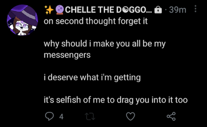 1665944428637.png