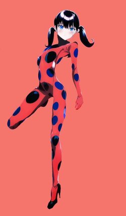 2E0A60E6-234A-435C-B6DB-B5508F82B8FD.jpeg