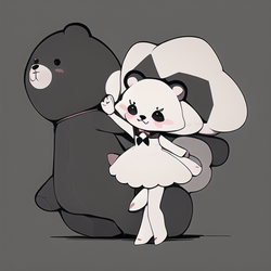 CE5ABDA4-5BAD-445F-8462-1528DD47D07B.png