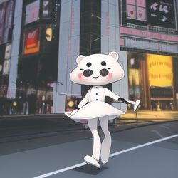 1A788929-5C22-47AF-8D65-4A486E08708D.png