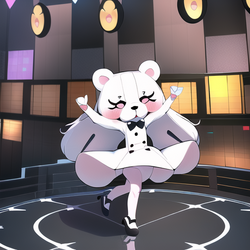 C7EEE69D-E63F-466A-B3D7-5E25528B06A5.png