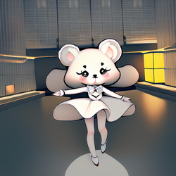 C8484DF6-E902-4FCD-A1D8-0850CBDBA6D1.png