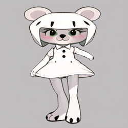 F1C34C8F-4CF4-4E45-B520-EE15077262D5.png