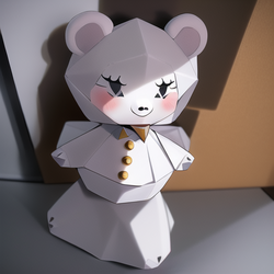 0CA84073-B781-48C4-AEDE-CF1624A04759.png