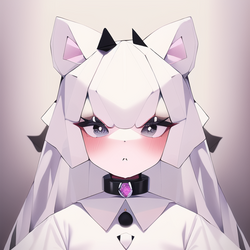 9AC35B2D-614F-415E-BB02-9123062B866F.png