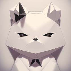 9846FB8D-3F73-47F2-8568-6FE0A7659A83.png