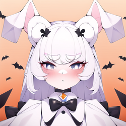 996900A9-475D-4F6B-BB6A-51480C74A791.png