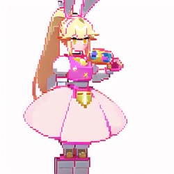 A65BDAD7-901B-4B6A-8309-AF0A7E41996A.png
