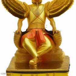 00039-3929133984-goose emperor in golden regalia.png