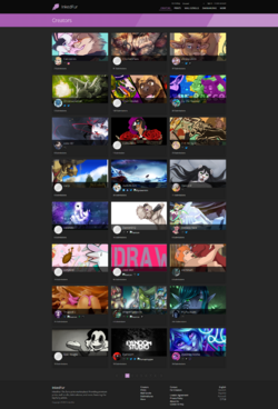 screencapture-inkedfur-creators-2022-10-19-17_53_50.png