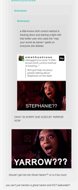 tumposta.png