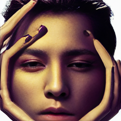 00130-11543231-I can't feel my face.png