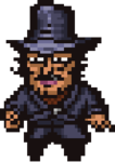 joel.png