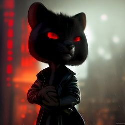 2022-10-30-04-47-11-0002-anthropomorphic_male_sable_cub_long_flowing_oily_black_hair_glowing_r...png