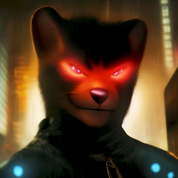 2022-10-30-04-48-24-0004-anthropomorphic_male_sable_cub_long_flowing_oily_black_hair_glowing_r...png