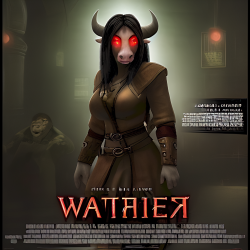 2022-10-29-23-21-56-0007-female_World_of_Wasrcraft_Tauren_cow_muzzle_glowing_red_eyes_long_bla...png