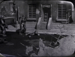 flltcnd.gif