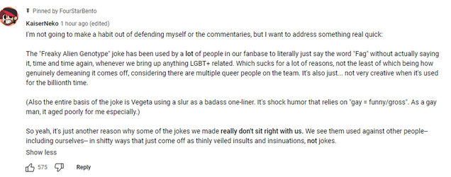 Scott appeasing non-fans.png