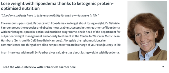 Lose weight with lipoedema thanks to ketogenic protein-.png