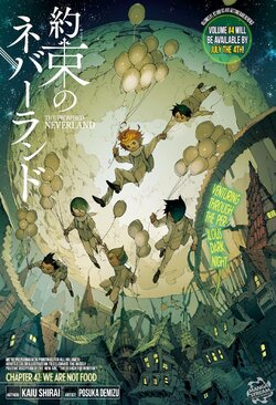 200-2009182_the-promised-neverland-source-promised-neverland-volume-covers.jpg