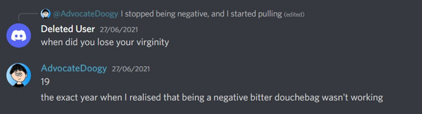 1667469461795.png