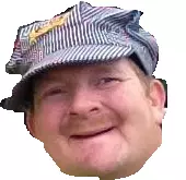 upload_2015-7-20_21-9-24.png