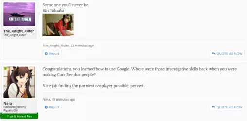 google.png