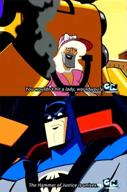 the-hammer-of-justice-is-unisex_948.gif