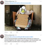 Screen Shot 2018-02-10 at 11.50.58 AM.png