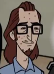 2018-02-11 05-21-18-(1) It's Oregano _ The Venture Bros. _ Adult Swim - YouTube.png