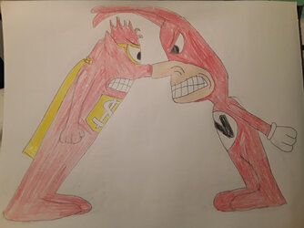 whammy_vs_the_noid_by_bridalspirit007_df86nyw-fullview.jpg