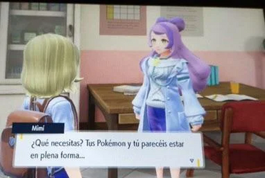 1667798594739.png