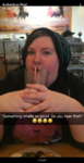 SC1.png