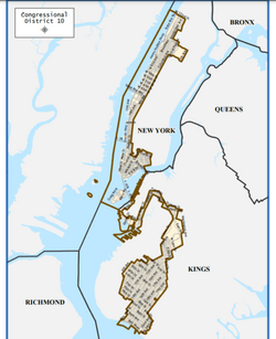 ny-10-571x700.png
