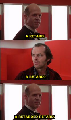 1667969161932.png