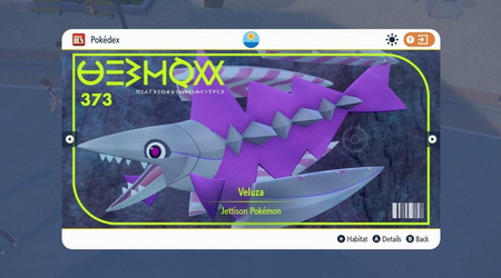 gen 9 fish.png